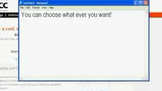 how to get 100% Free Domain- FREE For Life!! 2015