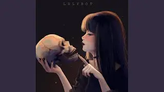 La La