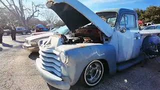 Lowrider day in austin tx #automobile #carmodification #classic #oldclassic #oldschool 