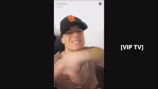 ADRIEN MUSICALLY french montana lacrim pnl LPDLA4 + mais de lambiance en boite