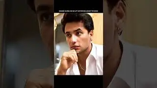 #love #song #cricketlover #shubhmangill #shubmangill #abhisheksharma