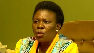 Limpopo govt accedes to Vuwani residents' demands