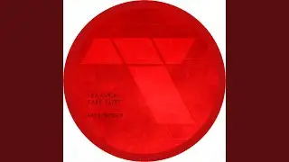 Fake Flirt (Original Mix)