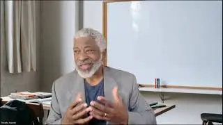 How are order our steps as the kingdom of Priest of Yah’s Messiah?