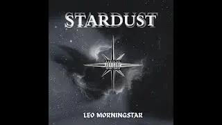 Prey Time - Leo Morningstar (Official Visualizer)