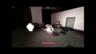 New BEAR (Alpha) Deluxe Demo Teaser!