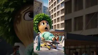 Ai tree 🌳  short video #trendingreels #viralvideos #ai #shortvideo