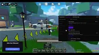 PROSPECTING NEW SCRIPT OP KEYLESS AUTO FARM  INF MONEY 30 FEATURES+