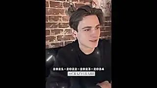 Did you miss old actors?🤔🧐😘 #crazygharr #crazycasa #edit #timtin #timtinfamily #old #viralvideo #new