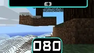Far Lands - Nagy Utaz&aacute;s #80 [E3]