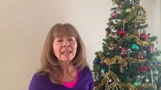 Colorado Realty and Property Management reviews