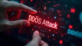 Website ka server down ddos attack @WsCubeCyberSecurity @PowerCertAnimatedVideos @TechnicalGuruji 