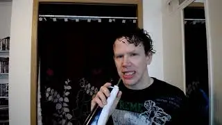 Waterpik  review