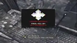 cK x IPacMaNz X vs IMaGiiK TylenoL