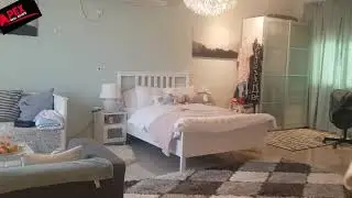 Stand Alone Villa For Rent In Old Airport Area