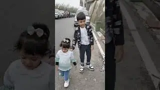 Hum Bahno ke Liye Mere Bhaiya #alrizan