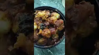 VEG MANCHURIAN FULL RECIPE🥰🥰#manchurian#trending#homemade#khana#food#foodvlog#recipe#cooking#viral