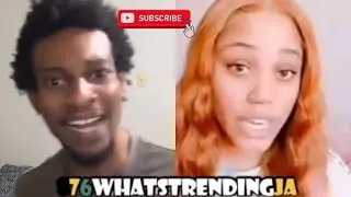 Aldaree tells Everything | Tavii Crashing out, people blaming her & More