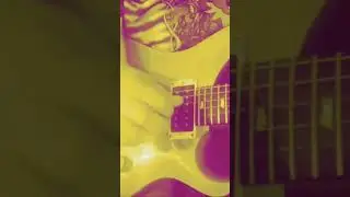 #guitar #improvisation on #Memphis #Underground by #HerbieMann #music #jam #blues #jazz #trippy