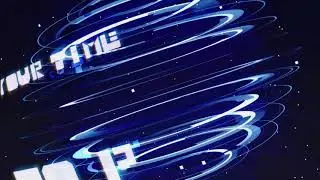 Planeptune Intro
