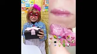 🤣👌👌👌2026 Relaxing and Fun Short Videos #pov #skit #funny#acting #story#fyp #foryou #foryoupag 😍😜