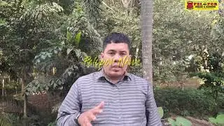 PT. Bukit Kausar Satu Satunya Unit Usaha PTPN VI Tidak Memiliki Hutang Perbankan lingkup PTPN