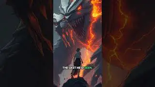 The Starblade&rsquo;s Path - Chapter 24: The Crimson Veil