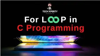For Loop in C Programming Part 5 |  Miscellaneous Coding Questions | Basic to Advance All Concept