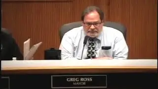 Battle over cost of fire rescue crew turns into showdown between officials