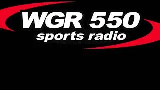 WGR 550 - Candy draft (2014)
