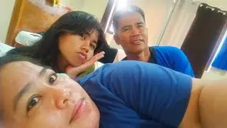 TRY KO MUNA MAGSILENT LIVE HELLO EVERYONE.