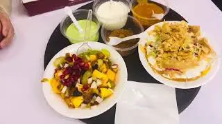 Juice max customer review travel content creator #juicemax  #juicemaxofficial #trendingreels 