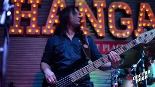 Every Breath You Take - Doctor Rock (The Police).