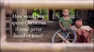 Christmas Without Christ?