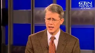 Christian Prof. Calls Out Universities on Intolerance