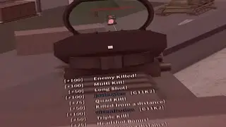 budget g11k2 vs real g11k2 (phantom forces)