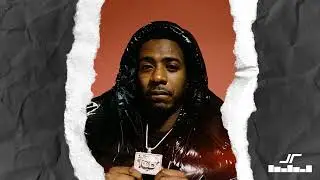 #Nines #ninestypebeat #uk #uktypebeat  Nines X UK Type Beat - Pause - Prod  By JR