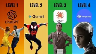 Top 10 Movies of the 2010s According to Top AIs (Surprising Results)