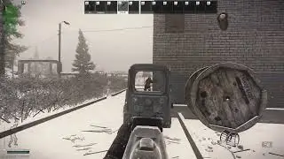 Escape From Tarkov 2026 01 30   12 02 59 02 DVR