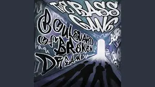Boulevard of Broken Dreams