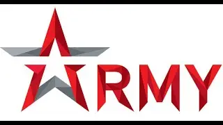 Army 2022 парк 