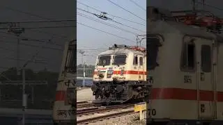 Pir Panjal Railway Tunnel: The Most Challenging Rail Line | India&rsquo;s Longest Rail Tunnel | #Railway