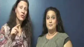 Know the real MLM experts from the many fake MLM experts