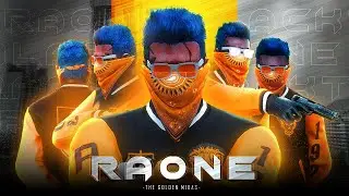 CAR එකක් ගන්න සල්ලි හොයමු 9🥲😪 | Ceylon RP | Raone Blackthorne | Day 21| #ceylonrp