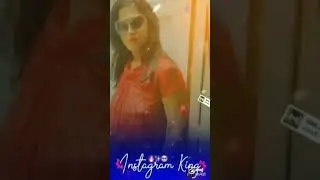 official sunita rajput