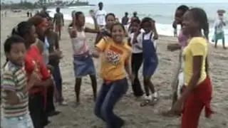 MASAKA BE