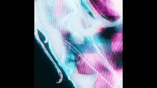[free] crystal castles + scenecore + snow strippers type beat 