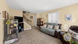 5457 Millwood Lane #43C   Kristin Baum   Real Estate Showcase TV Lifestyles