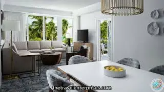 Find your slice of paradise in Palm Shores, FL!