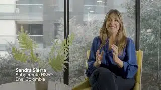 Una d&eacute;cada restaurando el Bosque Seco Tropical en el Huila: Enel Colombia